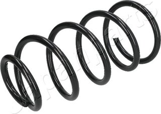 Japanparts ZC4094A