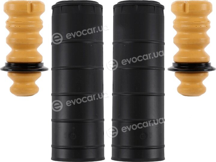 Sachs 900 426