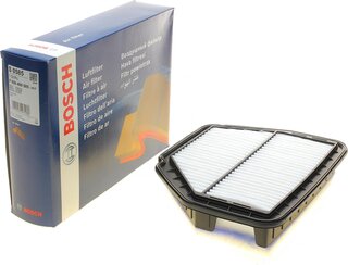 Bosch F 026 400 585
