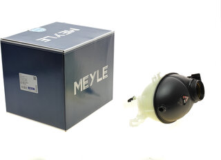 Meyle 014 223 0003