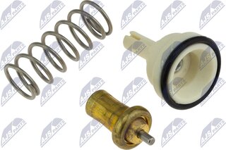 NTY CTM-VW-065