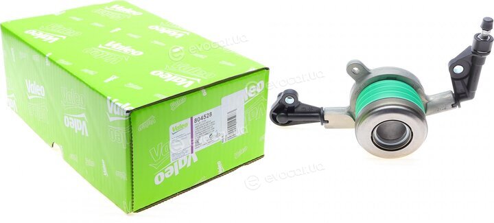 Valeo 804528