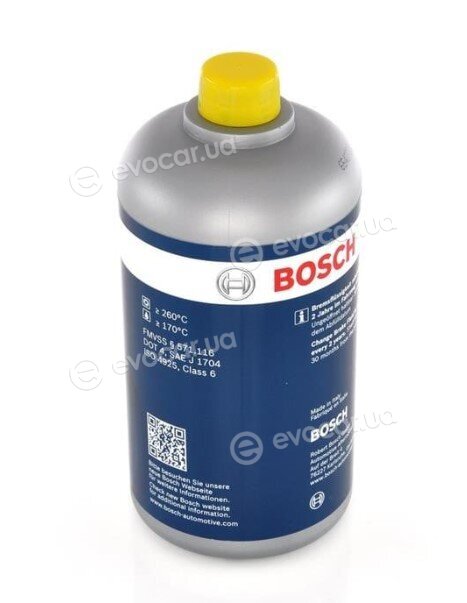 Bosch 1 987 479 113