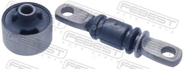 Febest TAB-4546-KIT