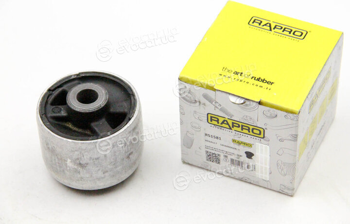 Rapro R51581