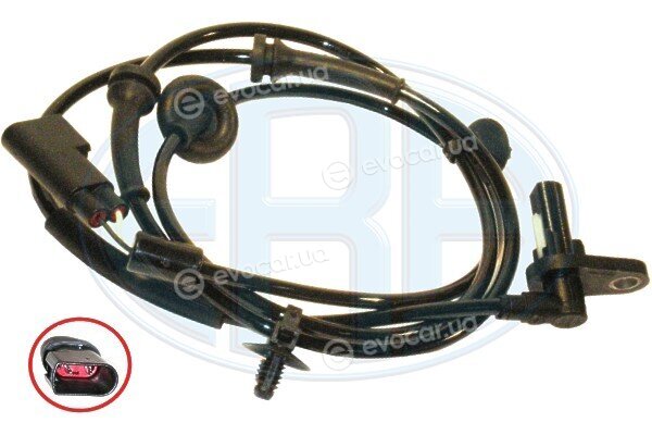 Era / Messmer 560041