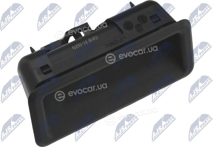 NTY EZC-BM-014