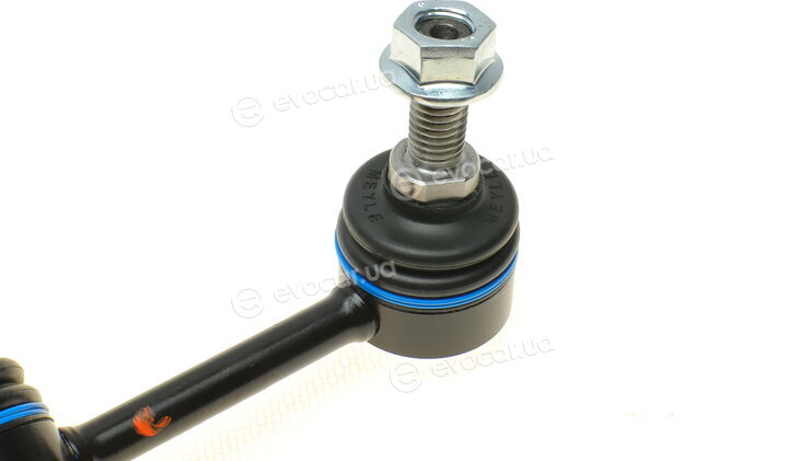 Meyle 31-16 060 0061