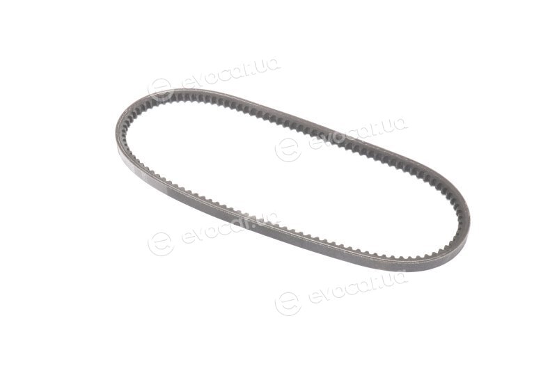 Gates 6464MC