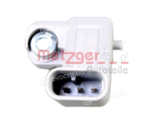Metzger 0902427