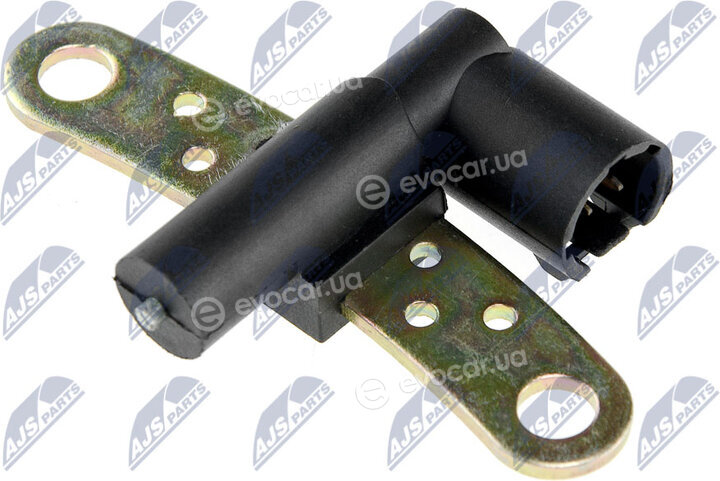 NTY ECP-RE-000