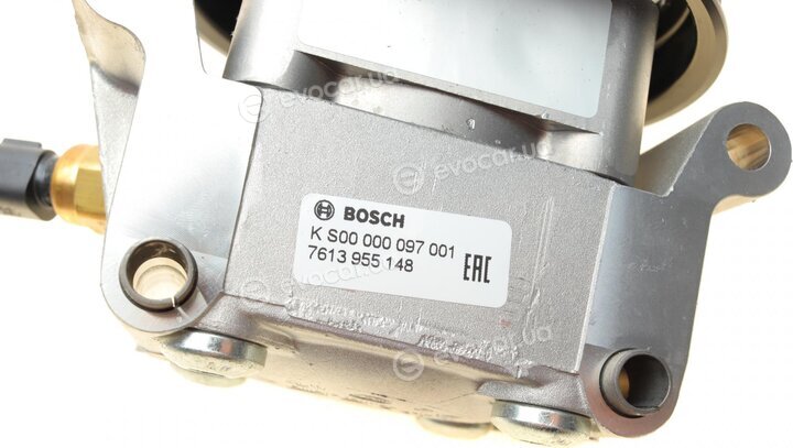 Bosch K S00 000 097