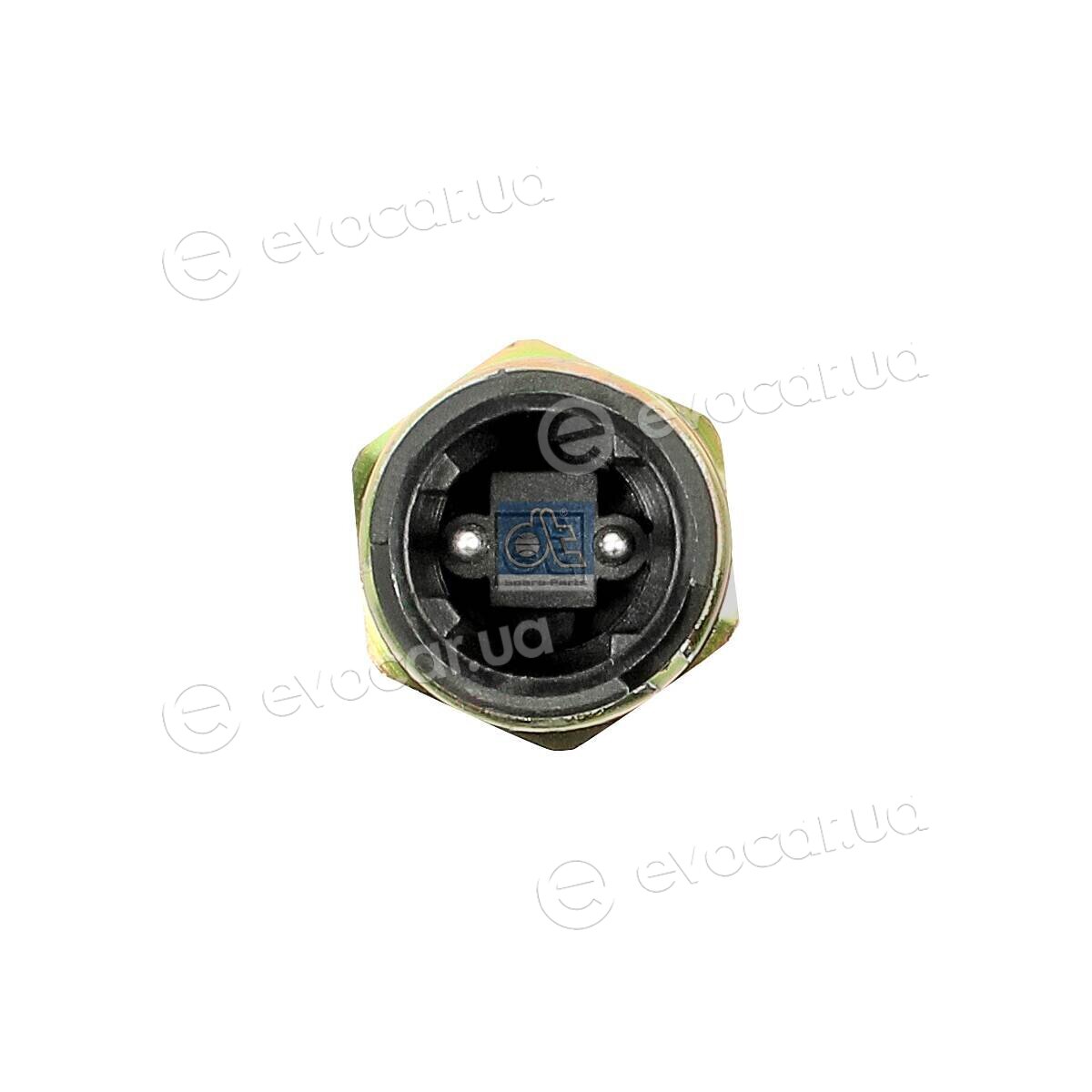 DT 4.63100