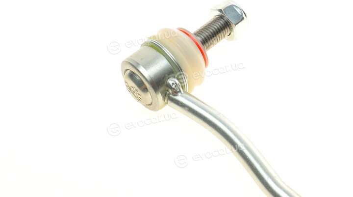 AS Metal 26MR0105