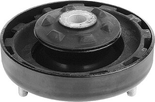 Febi 12295
