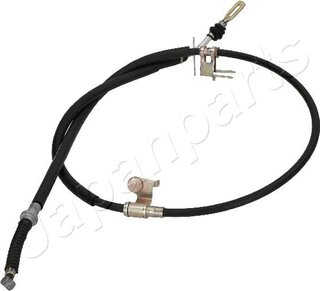 Japanparts BC-302