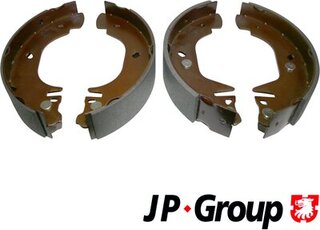 JP Group 1563900110