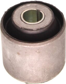 Maxgear 72-0549
