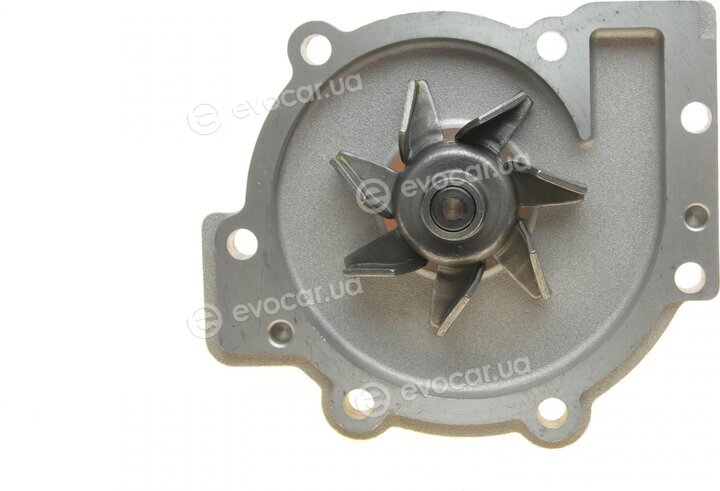 Bosch 1 987 946 962