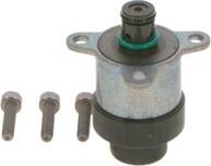 Bosch 1 465 ZS0 065