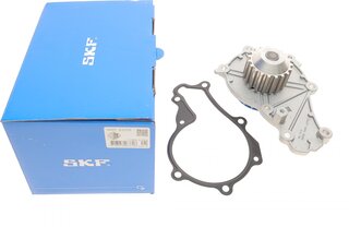 SKF VKPC 83259