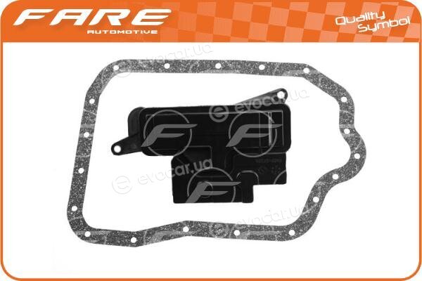 Fare 30872