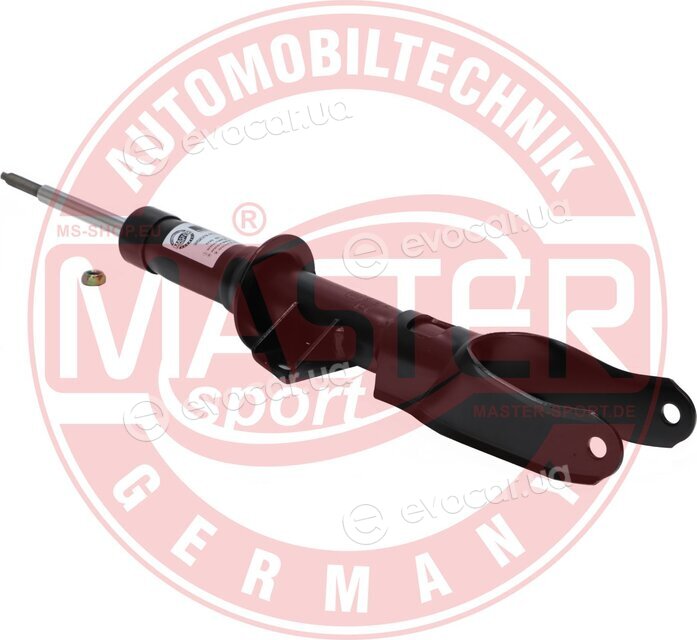 Master Sport 315229-PCS-MS