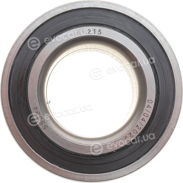 AIC 55854