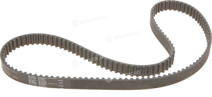 SKF VKMC 01103