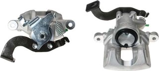 Brembo F 83 330