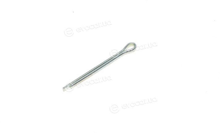 Meyle 37-16 020 0018
