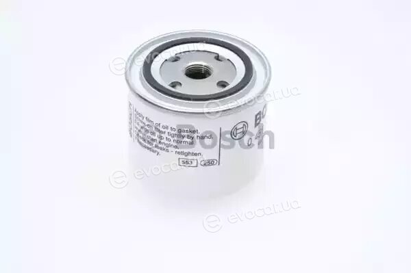 Bosch 0 451 103 219