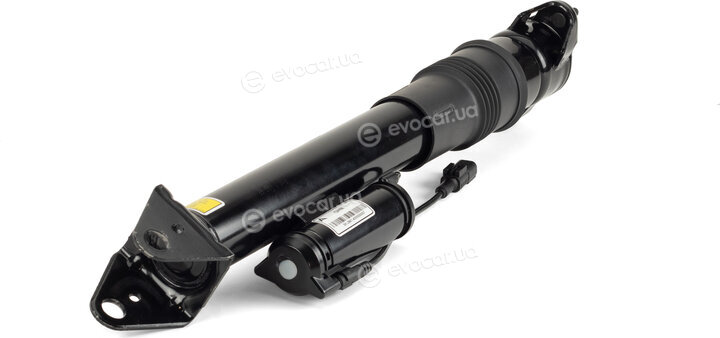 Arnott SK-3029
