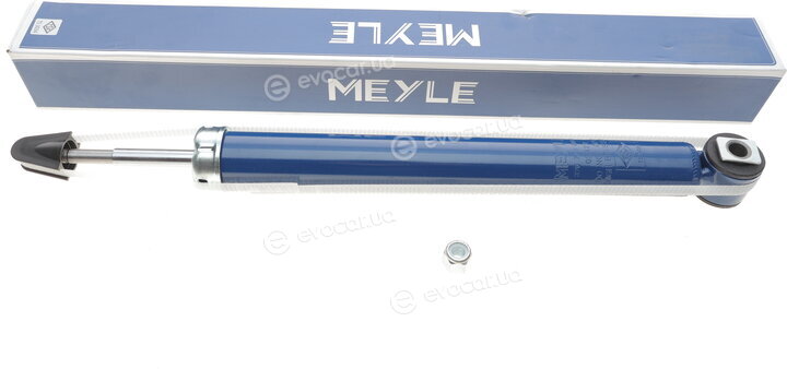 Meyle 326 725 0000
