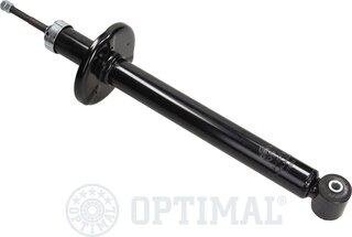 Optimal A-1029H