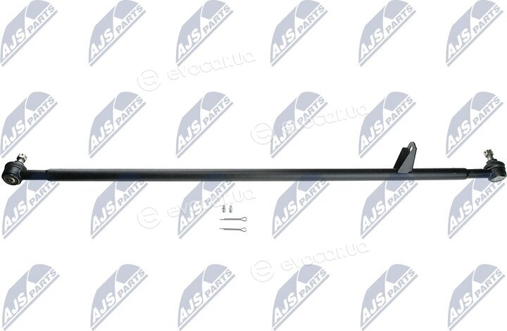 NTY SDK-NS-077