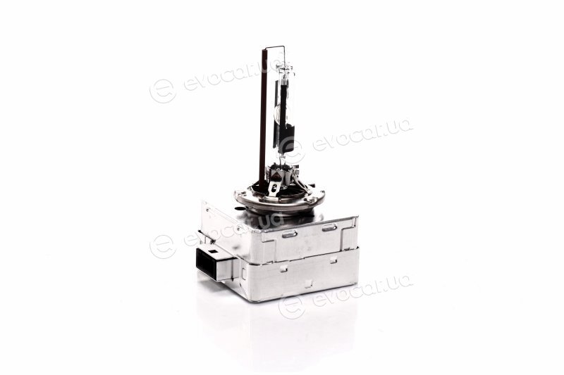 Philips 85409VIC1