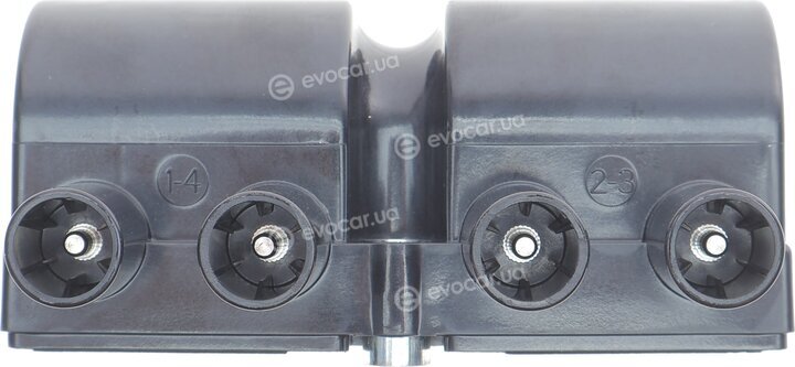 Delphi GN10230