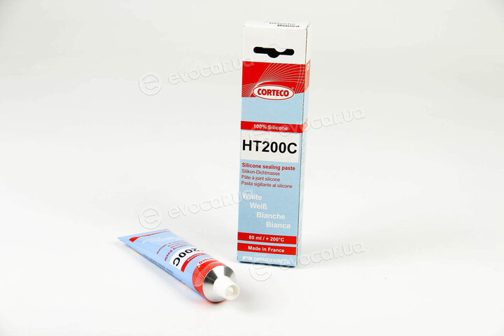 Corteco HT200C