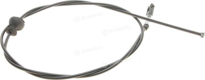 Autotechteile 100 8867