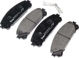 Brembo P 83 145