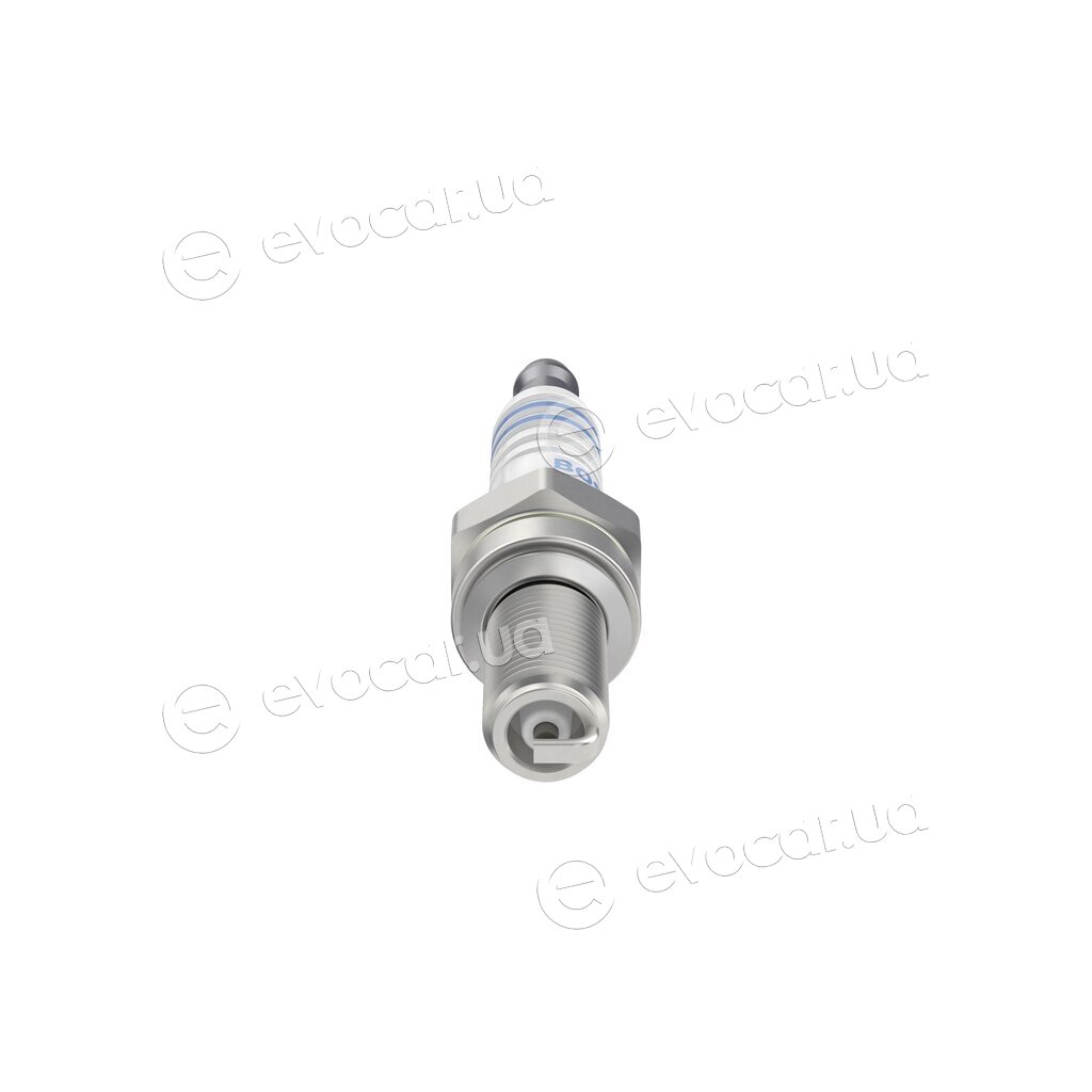 Bosch 0 242 060 501
