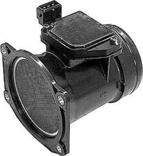 Magneti Marelli 213719719019
