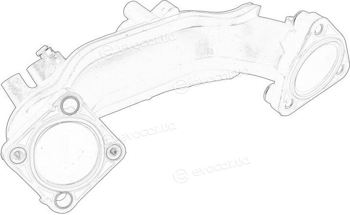 Mopar (PSA / FCA) 0382RT