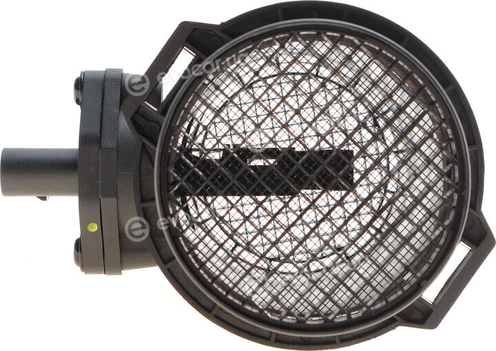 Magneti Marelli 213719615019