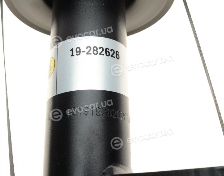 Bilstein 19-282626