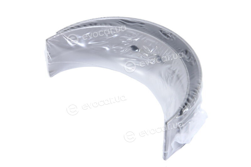 Mahle 061 HL 19078 025