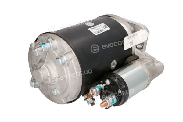 Stardax STX200560