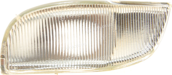 Autotechteile 503 0147