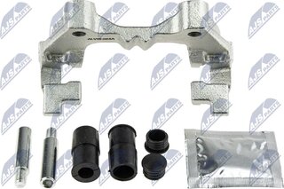 NTY HZT-VW-064A
